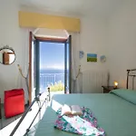 Casa Ritalemma\'