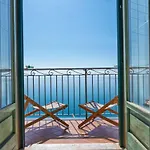 Casa Ritalemma\'