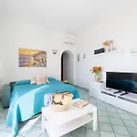 Casa Ritalemma\'