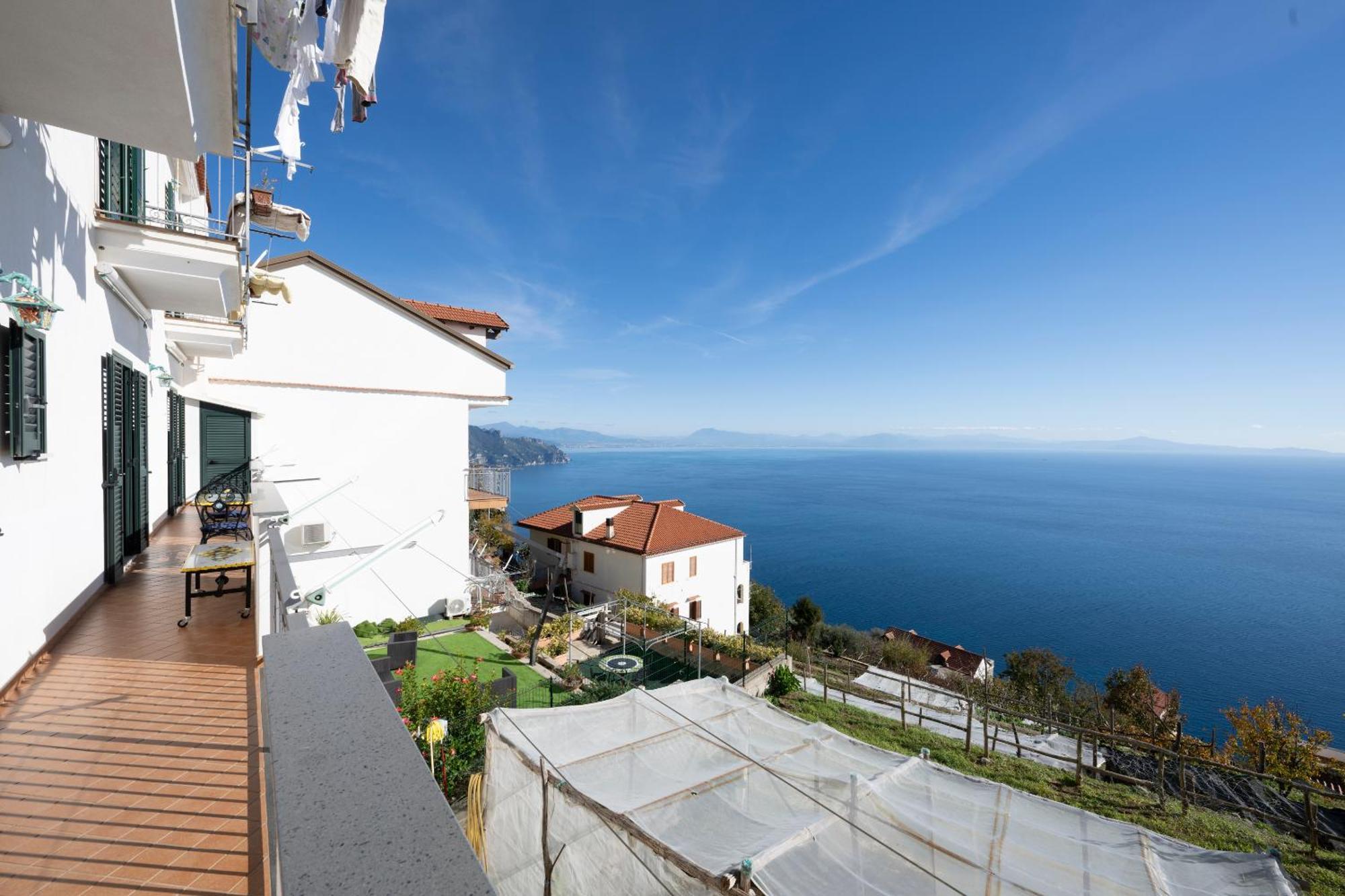 Casa Ritalemma'