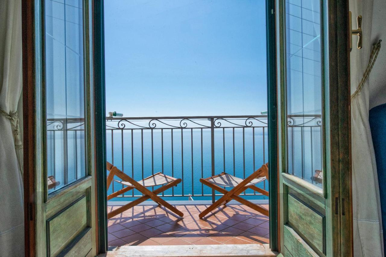 Casa Ritalemma' Hébergement de vacances *